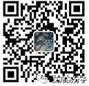 立式CNC加工中心加工工藝守則