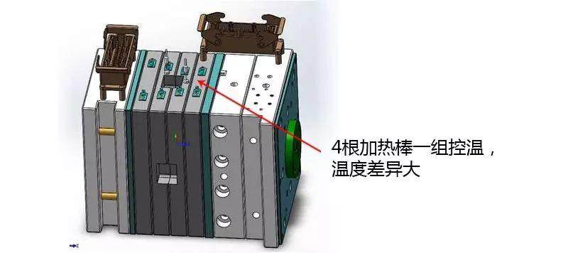 液态硅胶在手机防水中的应用案例