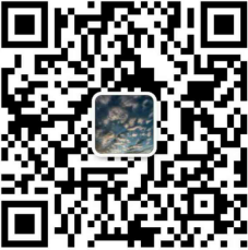 視頻丨小米手機金屬后蓋CNC加工