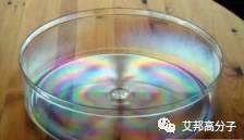 手機表面防指紋、防水原理以及應(yīng)用