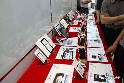 iPhone冷知識 成功背后隱藏著哪些故事