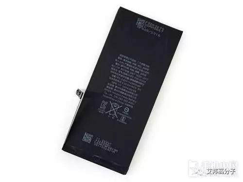 iPhone冷知識 成功背后隱藏著哪些故事