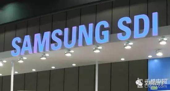 iPhone冷知識 成功背后隱藏著哪些故事