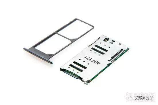 iPhone冷知識 成功背后隱藏著哪些故事