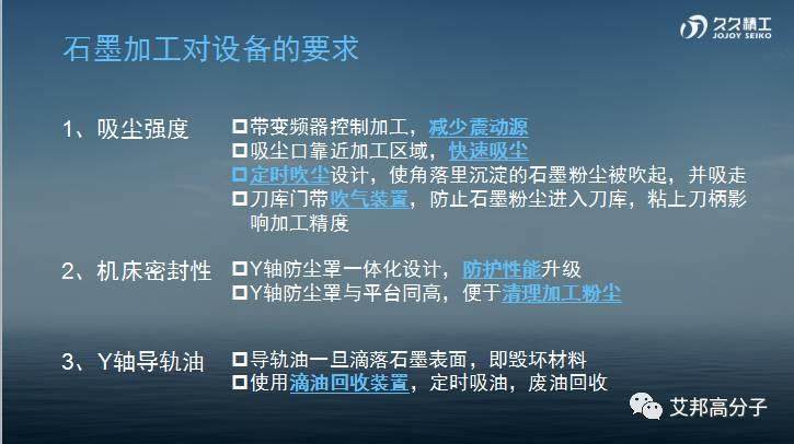 艾邦手机3D玻璃全国行考察团首站在久久精工成功举行！130+行业精英齐聚一堂