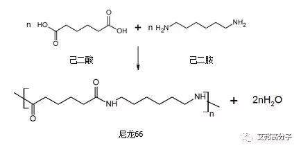 卡罗瑟斯：他发明了尼龙，却英年早逝，令人惋惜