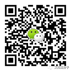 視頻丨小米6拆解，探索每一步工藝