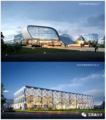 中國鑫達40億巨資建設三大重點項目，構建未來發展新格局