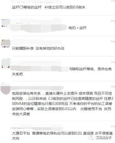 手機3D玻璃相關技術10問10答，伯恩、藍思等參與討論（第1期）
