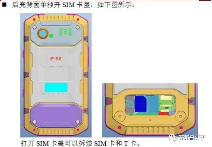 手机防水大势所趋！苹果、三星等巨头引领行业爆发