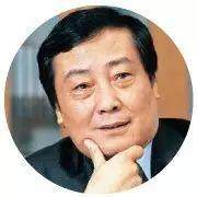 厲害了！娃哈哈董事長宗慶后都來了！450+包裝行業大咖8月3日齊聚杭州西溪喜來登，你報名了嗎？