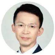 厲害了！娃哈哈董事長宗慶后都來了！450+包裝行業大咖8月3日齊聚杭州西溪喜來登，你報名了嗎？