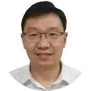 厲害了！娃哈哈董事長宗慶后都來了！450+包裝行業大咖8月3日齊聚杭州西溪喜來登，你報名了嗎？