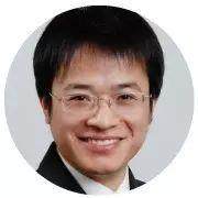厲害了！娃哈哈董事長宗慶后都來了！450+包裝行業大咖8月3日齊聚杭州西溪喜來登，你報名了嗎？