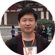 厲害了！娃哈哈董事長宗慶后都來了！450+包裝行業大咖8月3日齊聚杭州西溪喜來登，你報名了嗎？