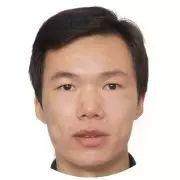 厲害了！娃哈哈董事長宗慶后都來了！450+包裝行業大咖8月3日齊聚杭州西溪喜來登，你報名了嗎？