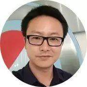 厲害了！娃哈哈董事長宗慶后都來了！450+包裝行業大咖8月3日齊聚杭州西溪喜來登，你報名了嗎？