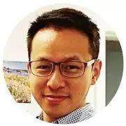 厲害了！娃哈哈董事長宗慶后都來了！450+包裝行業大咖8月3日齊聚杭州西溪喜來登，你報名了嗎？