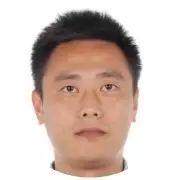 厲害了！娃哈哈董事長宗慶后都來了！450+包裝行業大咖8月3日齊聚杭州西溪喜來登，你報名了嗎？