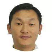 厲害了！娃哈哈董事長宗慶后都來了！450+包裝行業大咖8月3日齊聚杭州西溪喜來登，你報名了嗎？