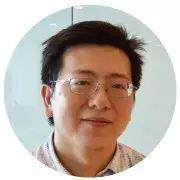 厲害了！娃哈哈董事長宗慶后都來了！450+包裝行業大咖8月3日齊聚杭州西溪喜來登，你報名了嗎？