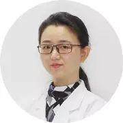 厲害了！娃哈哈董事長宗慶后都來了！450+包裝行業大咖8月3日齊聚杭州西溪喜來登，你報名了嗎？