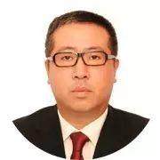 厲害了！娃哈哈董事長宗慶后都來了！450+包裝行業大咖8月3日齊聚杭州西溪喜來登，你報名了嗎？