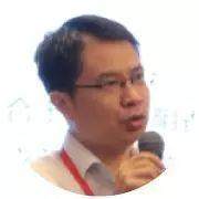 厲害了！娃哈哈董事長宗慶后都來了！450+包裝行業大咖8月3日齊聚杭州西溪喜來登，你報名了嗎？