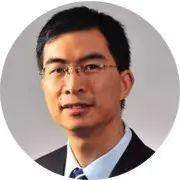 厲害了！娃哈哈董事長宗慶后都來了！450+包裝行業大咖8月3日齊聚杭州西溪喜來登，你報名了嗎？