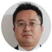 厲害了！娃哈哈董事長宗慶后都來了！450+包裝行業大咖8月3日齊聚杭州西溪喜來登，你報名了嗎？