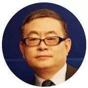 厲害了！娃哈哈董事長宗慶后都來了！450+包裝行業大咖8月3日齊聚杭州西溪喜來登，你報名了嗎？