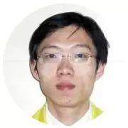厲害了！娃哈哈董事長宗慶后都來了！450+包裝行業大咖8月3日齊聚杭州西溪喜來登，你報名了嗎？