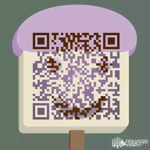 【视频】老司机告诉你，EPDM在TPV配方中应当这样选用
