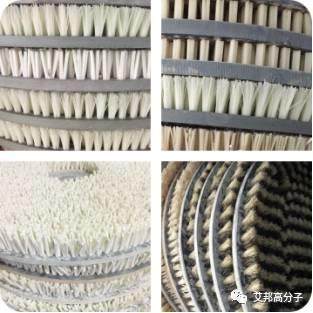 西可首次發布：3D曲面玻璃拋光實戰手冊