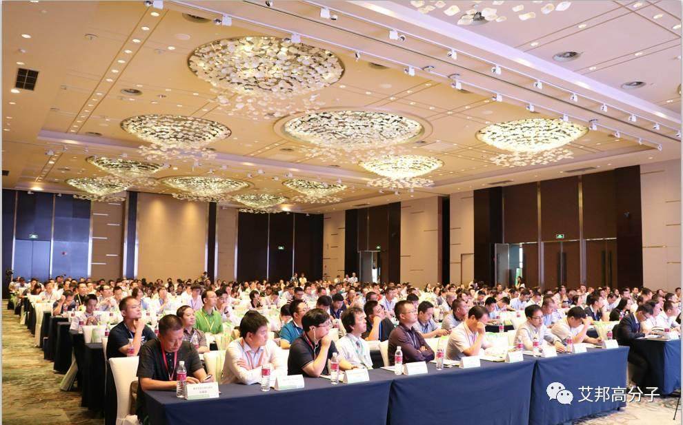 9月9日，重慶所有主機(jī)廠材料工程師都在關(guān)注的大事！