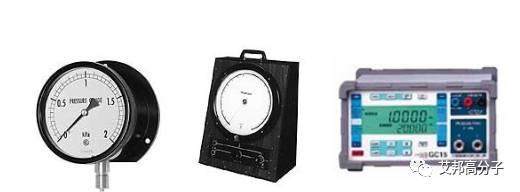 手機防水入門：三種典型檢測方法