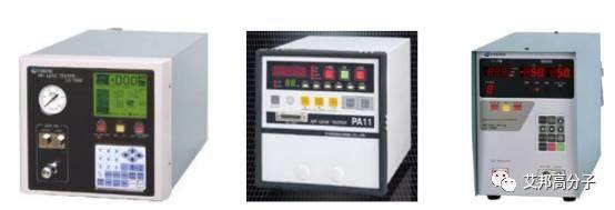 手機防水入門：三種典型檢測方法