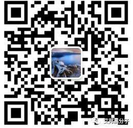 手機防水入門：三種典型檢測方法