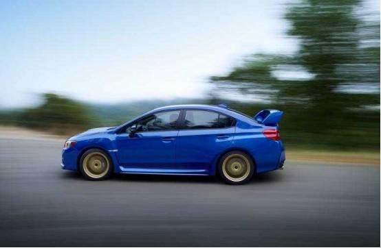碳纖維復合材料為何受高端車型的寵愛？