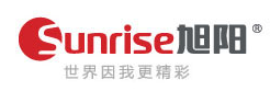 細(xì)數(shù)30家致力免噴涂效果顏料企業(yè)都有哪些？