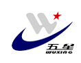 細(xì)數(shù)30家致力免噴涂效果顏料企業(yè)都有哪些？
