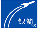 細(xì)數(shù)30家致力免噴涂效果顏料企業(yè)都有哪些？