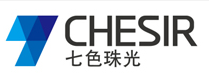 細(xì)數(shù)30家致力免噴涂效果顏料企業(yè)都有哪些？