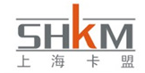 細(xì)數(shù)30家致力免噴涂效果顏料企業(yè)都有哪些？