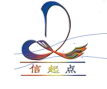 細(xì)數(shù)30家致力免噴涂效果顏料企業(yè)都有哪些？