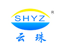 細(xì)數(shù)30家致力免噴涂效果顏料企業(yè)都有哪些？