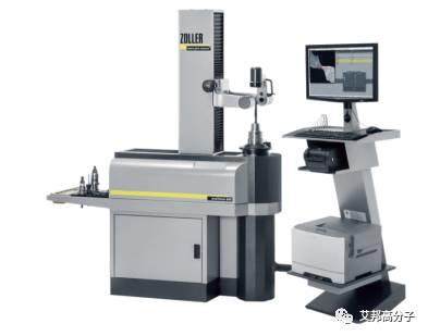 3D玻璃做不好，可能是你家的石墨模具加工出了問題