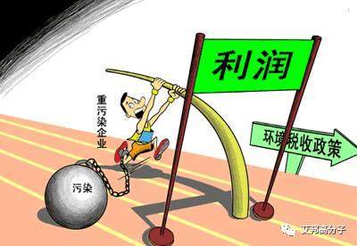 迎接汽車內外飾免噴涂材料的千億大蛋糕，Are you ready！