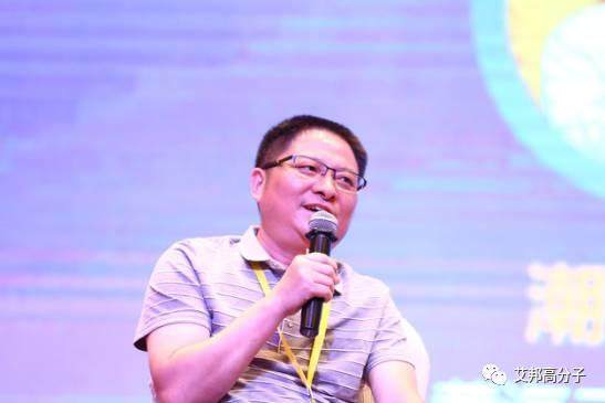 形勢變化快，做“機(jī)”好辛苦，上游企業(yè)如何應(yīng)對(duì)？