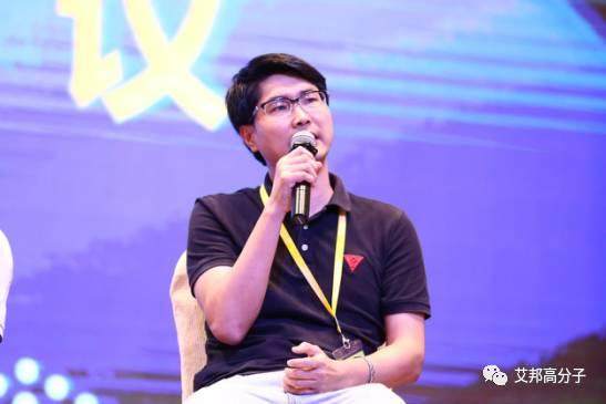 形勢變化快，做“機(jī)”好辛苦，上游企業(yè)如何應(yīng)對(duì)？